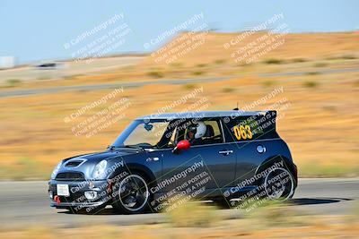 media/Oct-06-2024-Extreme Speed (Sun) [[566413cb2b]]/Blue/Session 1 (Turns 11 and 12)/